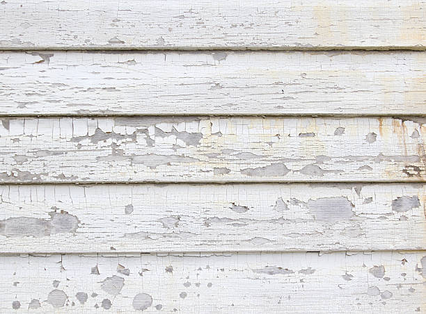 Best Fiber Cement Siding Installation  in Stanleytown, VA